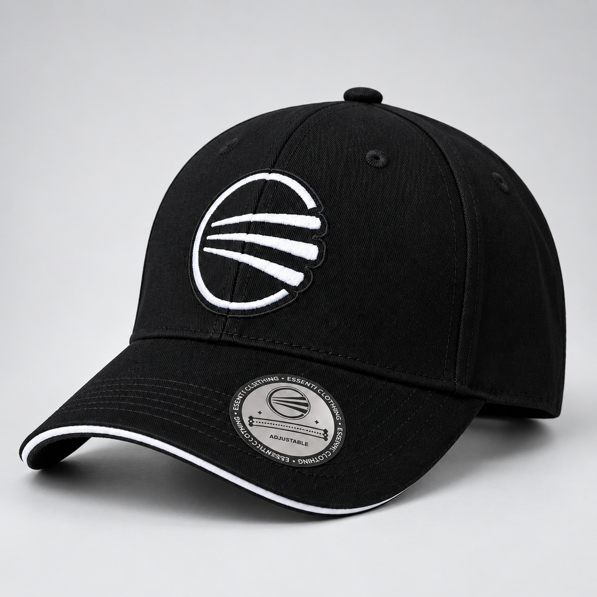 Founders Collection Limited Edition Cap