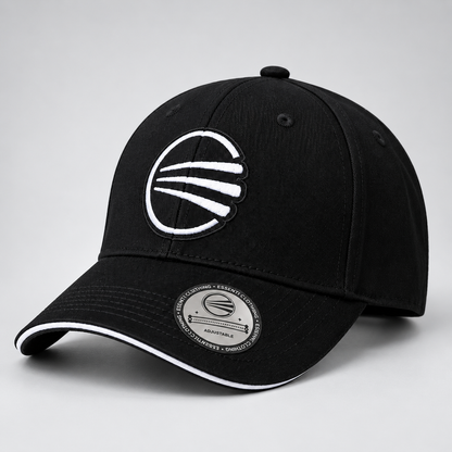 Founders Collection Limited Edition Cap