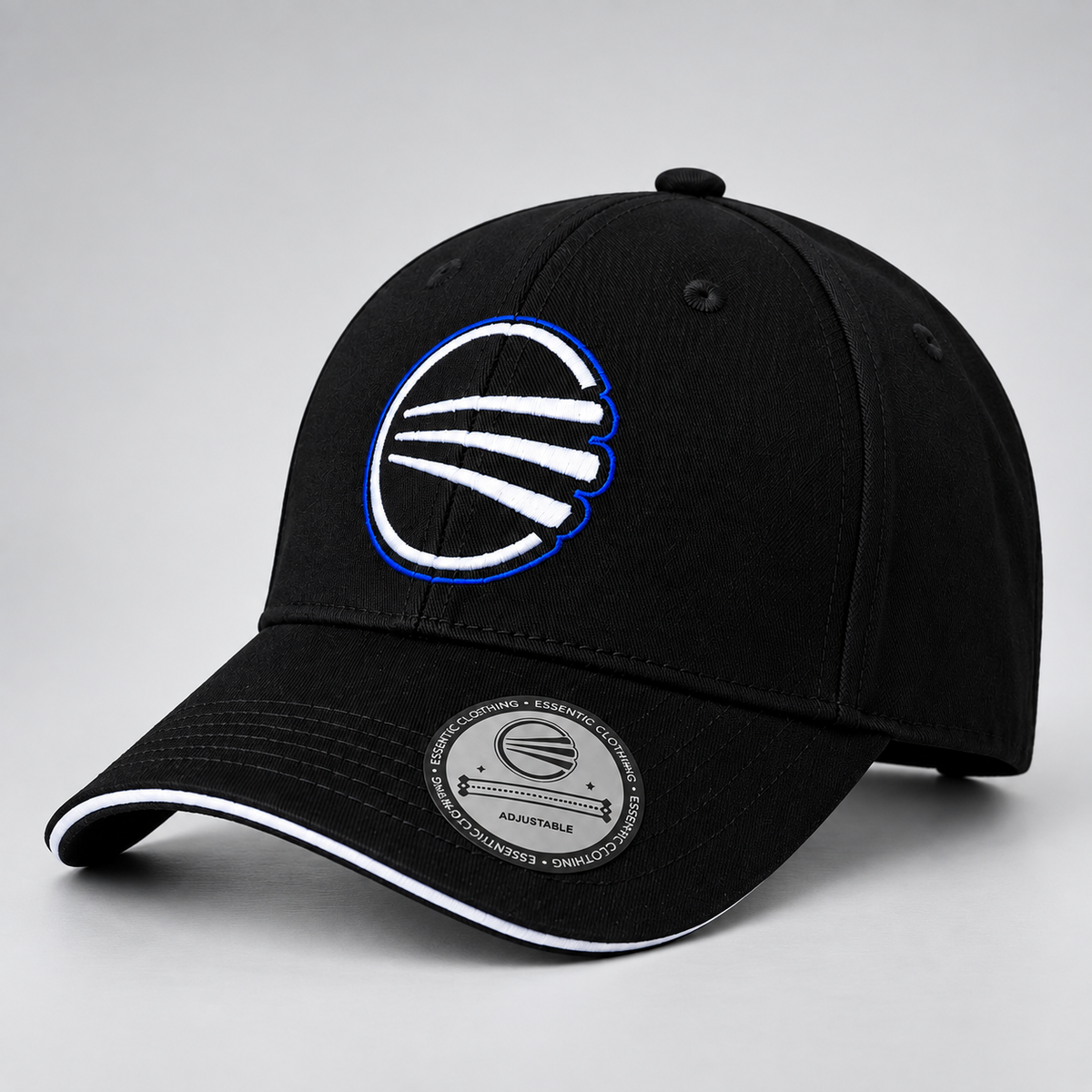 Founders Collection Limited Edition Cap