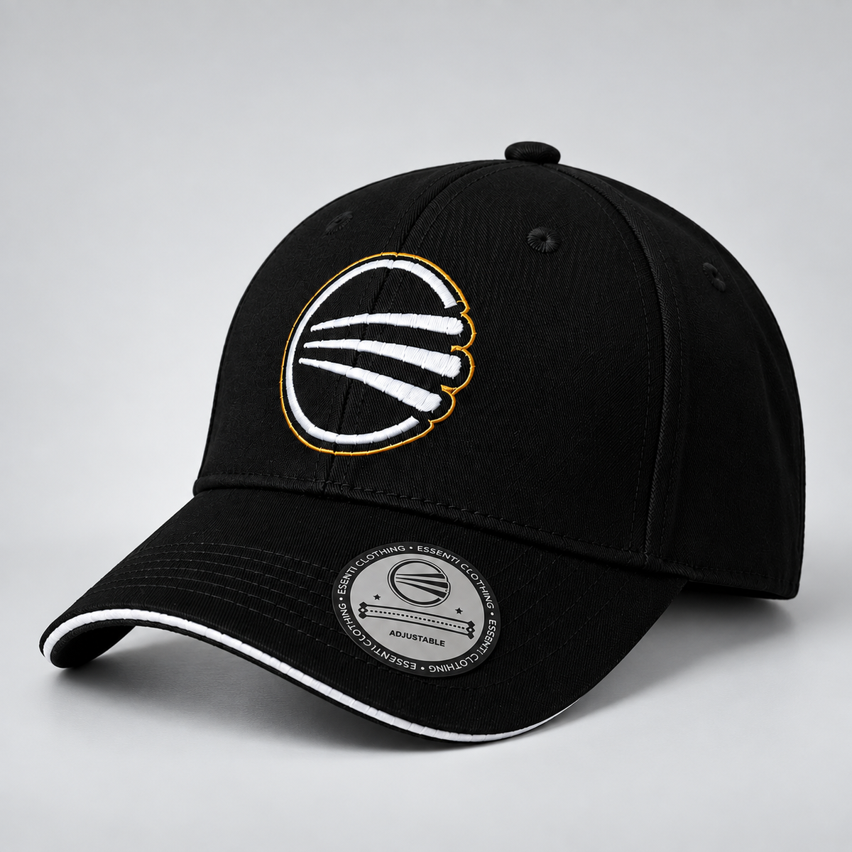 Founders Collection Limited Edition Cap