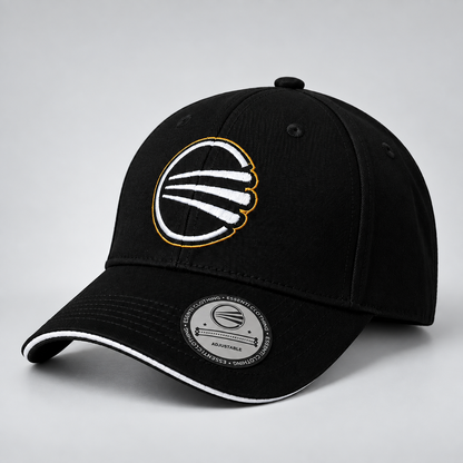 Founders Collection Limited Edition Cap