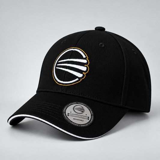 Founders Collection Limited Edition Cap