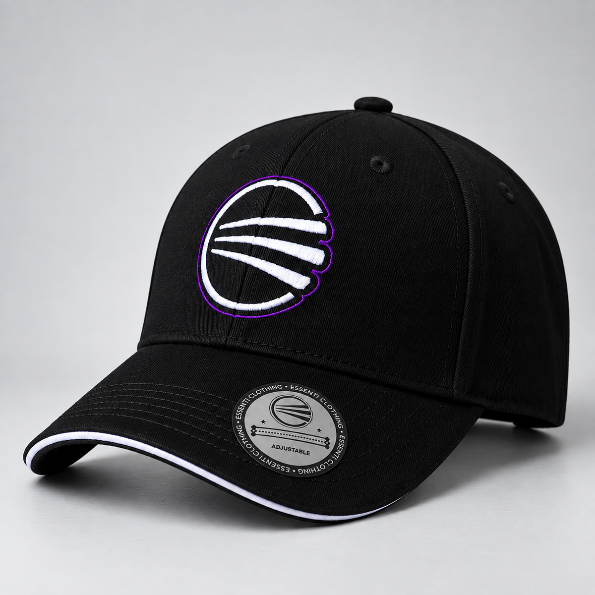 Founders Collection Limited Edition Cap
