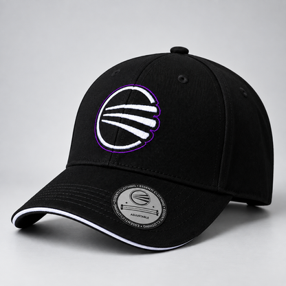 Founders Collection Limited Edition Cap
