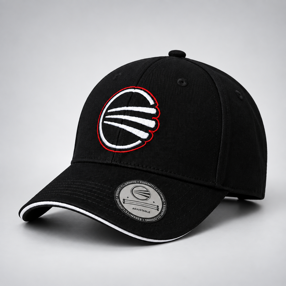 Founders Collection Limited Edition Cap