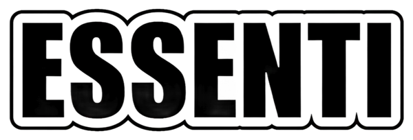 Essenti